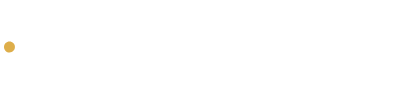 Logo Chauffeur Privé Alpilles